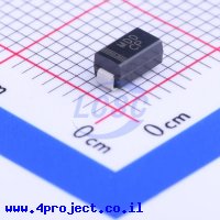 MDD(Microdiode Electronics) SMAJ36A