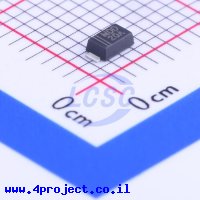 MDD(Microdiode Electronics) SMF20A