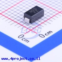 MDD(Microdiode Electronics) SMAJ24CA