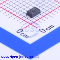 MDD(Microdiode Electronics) SMF18A