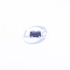onsemi MMBZ5V6ALT1G