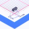onsemi MMBZ5V6ALT1G