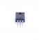 MDD(Microdiode Electronics) MBRF10100CT