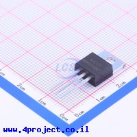MDD(Microdiode Electronics) MBR20100CT
