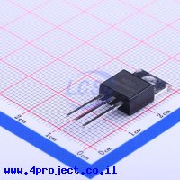 MDD(Microdiode Electronics) MBR10200CT
