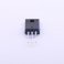 MDD(Microdiode Electronics) MBRF30100CT