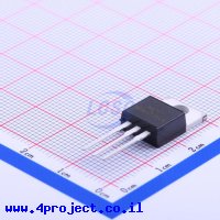 MDD(Microdiode Electronics) MBR20200CT