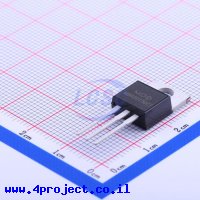 MDD(Microdiode Electronics) MBR20150CT