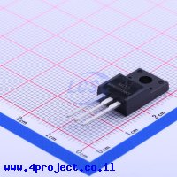 MDD(Microdiode Electronics) MBRF20150CT