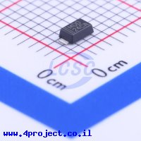 MDD(Microdiode Electronics) SMF24CA