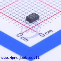 MDD(Microdiode Electronics) SMF7.0A