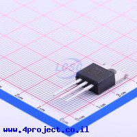 MDD(Microdiode Electronics) MBR30150CT