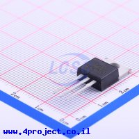 MDD(Microdiode Electronics) MBR2060CT