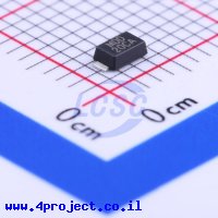 MDD(Microdiode Electronics) SMF20CA