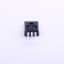 MDD(Microdiode Electronics) MBRF10150CT