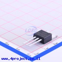 MDD(Microdiode Electronics) MBR3045CT