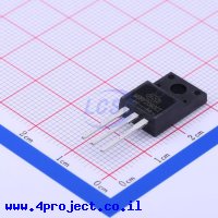 MDD(Microdiode Electronics) MBRF2060CT
