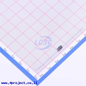 onsemi 1N5818G