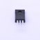 MDD(Microdiode Electronics) MBRF30200CT