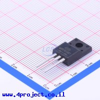 MDD(Microdiode Electronics) MBRF30150CT