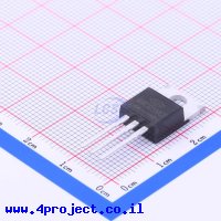 MDD(Microdiode Electronics) MBR30200CT