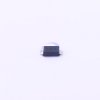 Diodes Incorporated DFLS240L-7