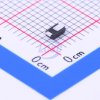 Diodes Incorporated DFLS240L-7