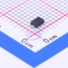 Diodes Incorporated DFLS240L-7