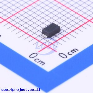 Diodes Incorporated DFLS240L-7