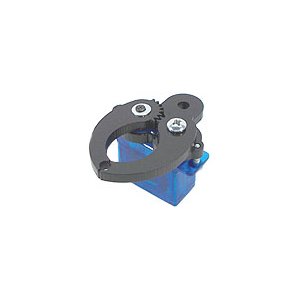 צבת רובוטי למנועי Sub-Micro
