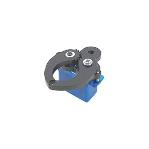 צבת רובוטי למנועי Sub-Micro