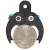 צבת רובוטי למנועי Sub-Micro