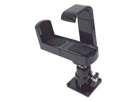 תמונה של מוצר מחזיק טלפון נייד לרכיבי Actobotics