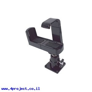מחזיק טלפון נייד לרכיבי Actobotics
