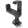 מחזיק טלפון נייד לרכיבי Actobotics