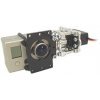 מחזיק מצלמת GoPro Hero ו-Hero2 לרכיבי Actobotics