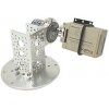 מחזיק מצלמת GoPro Hero ו-Hero2 לרכיבי Actobotics