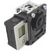 מחזיק מצלמת GoPro Hero3,3+,4 לרכיבי Actobotics