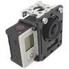 מחזיק מצלמת GoPro Hero3,3+,4 לרכיבי Actobotics