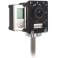 מחזיק מצלמת GoPro Hero3,3+,4 לרכיבי Actobotics