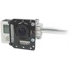 מחזיק מצלמת GoPro Hero3,3+,4 לרכיבי Actobotics