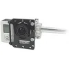מחזיק מצלמת GoPro Hero3,3+,4 לרכיבי Actobotics