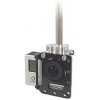 מחזיק מצלמת GoPro Hero3,3+,4 לרכיבי Actobotics