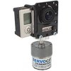 מחזיק מצלמת GoPro Hero3,3+,4 לרכיבי Actobotics