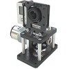 מחזיק מצלמת GoPro Hero3,3+,4 לרכיבי Actobotics