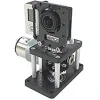 מחזיק מצלמת GoPro Hero3,3+,4 לרכיבי Actobotics