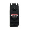 מנוע סרוו (גדול) - Hitec HS-785HB - עושה 3.5 סיבובים