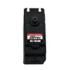 מנוע סרוו (גדול) - Hitec HS-785HB - עושה 3.5 סיבובים
