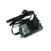 ספק כח ממותג/שנאי 5V/1.5A