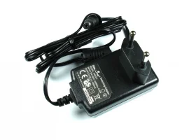 תמונה של מוצר ספק כח ממותג/שנאי 5V/1.5A
